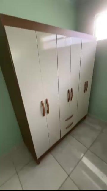 Vídeo de JC MOVEIS / JC MOVEIS E DECOR