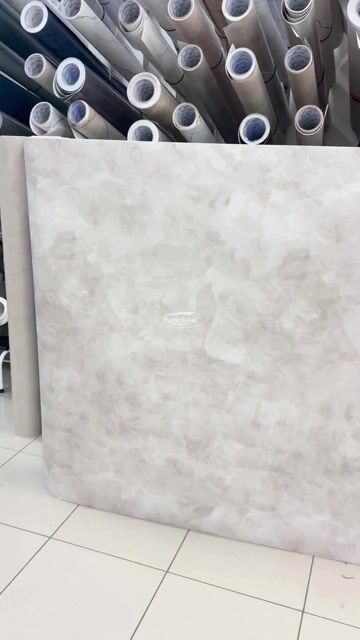 Vídeo de Plastsign Adesivos