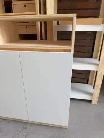 Video de Flor Muebles & Deco