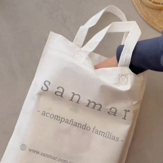 Video de BOX "Mientras te esperábamos"