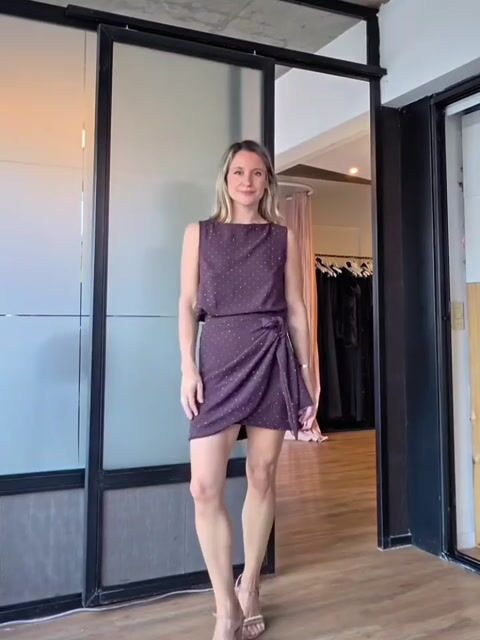 Video de Bercia