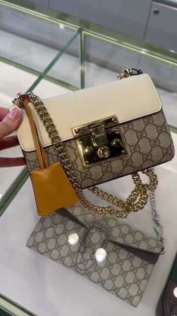 Vídeo de Gavasso Boutique