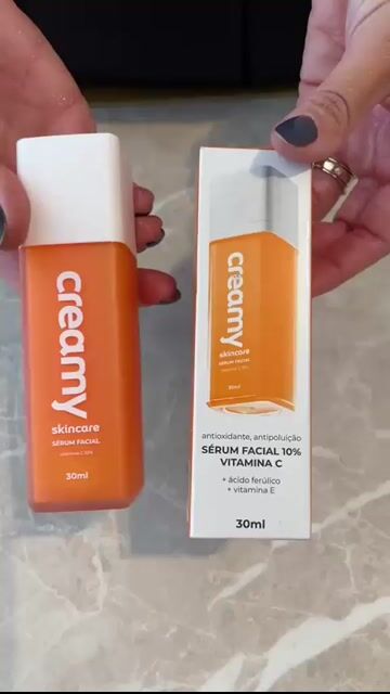 Vídeo de Belezeira | Produtos de Unhas, Manicure, Podologia e Cosmeticos