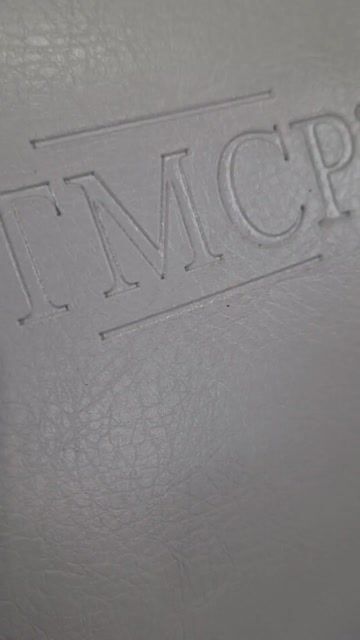 Video de Tu mejor compra