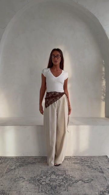 Video de Pant Mykonos