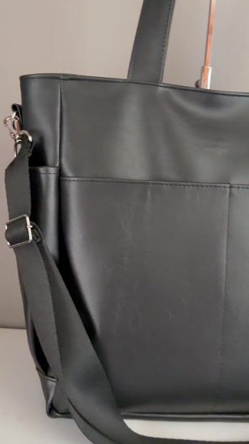 Video de Athenea Bags