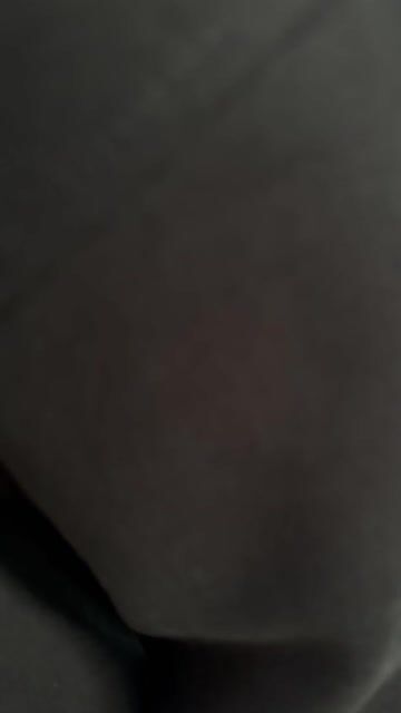 Video de collarisima