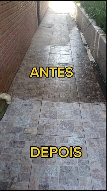 Vídeo de Revital Distribuidora