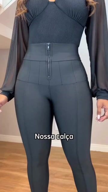Vídeo de Use Boutique da Di