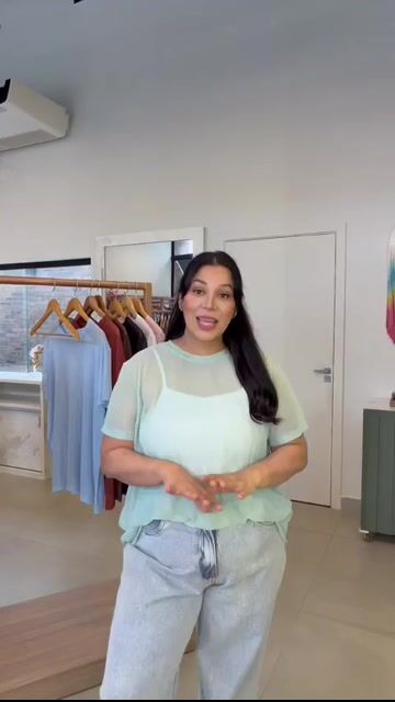 Vídeo de Urban Brand