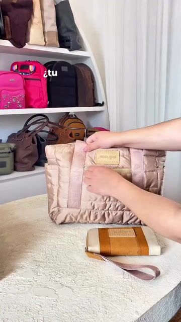 Video de Degradé