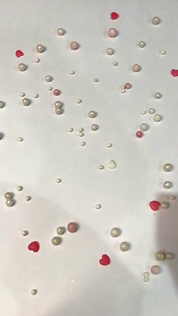 Vídeo de Confeitaria dos moldes