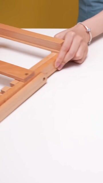 Vídeo de Casa da Arte | Materiais para Arte e Artesanato desde 1979