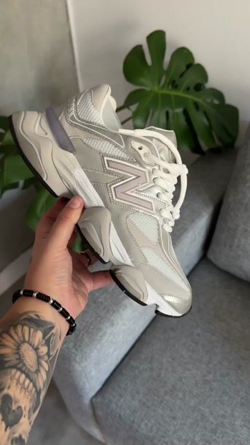Vídeo de Mandella Shoes - Site Oficial