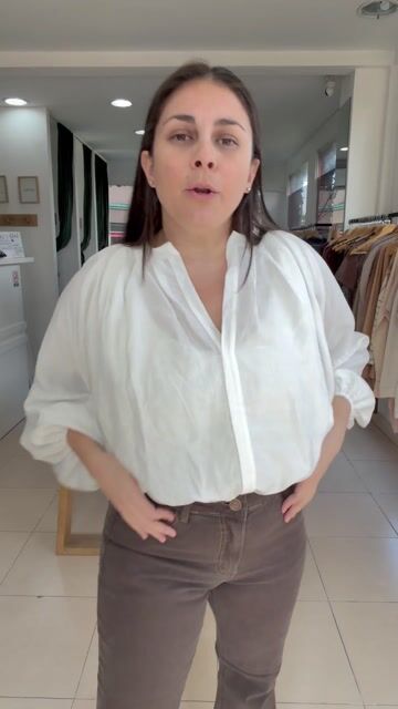 Video de Lalita Basics