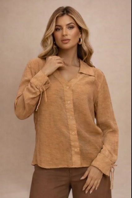 Vídeo de O Acessório