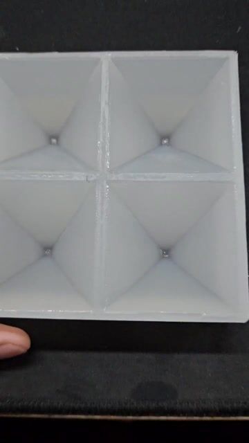 Video de Mementica | Moldes de Silicona, Corte Láser e Impresión 3D