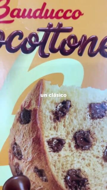 Video de Tua Supermercado