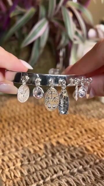 Video de Pok_joyas