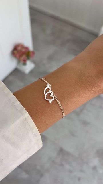 Video de Inanna Joyas
