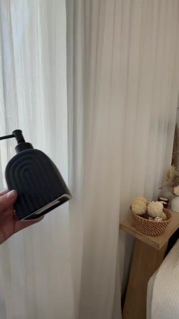 Video de TIENDA BALLERINA