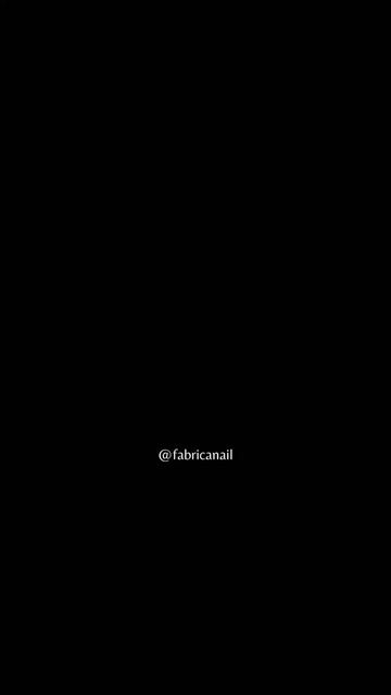 Vídeo de Mar do caribe