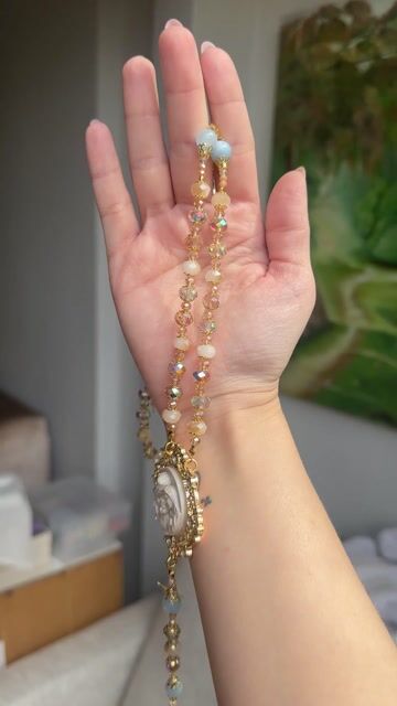 Vídeo de Aurora Holy Rosary