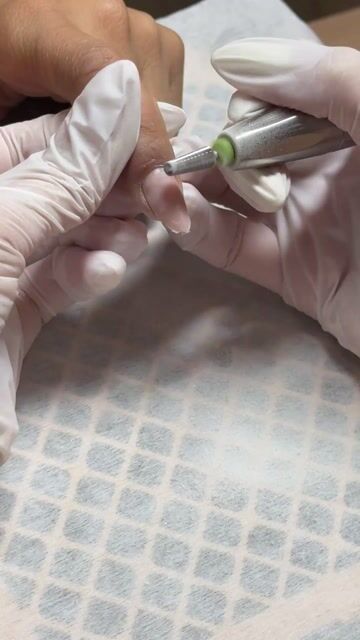 Vídeo de Broca Tungstênio Premium - Cone Largo