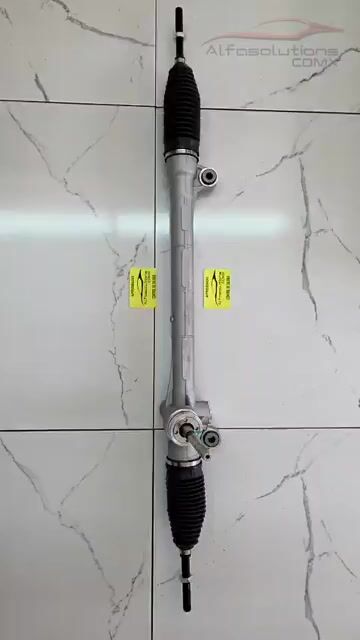 Video de Alfasolutions CDMX SA DE CV