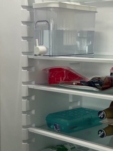 Video de Ganga Home | Lujo al alcance de todos
