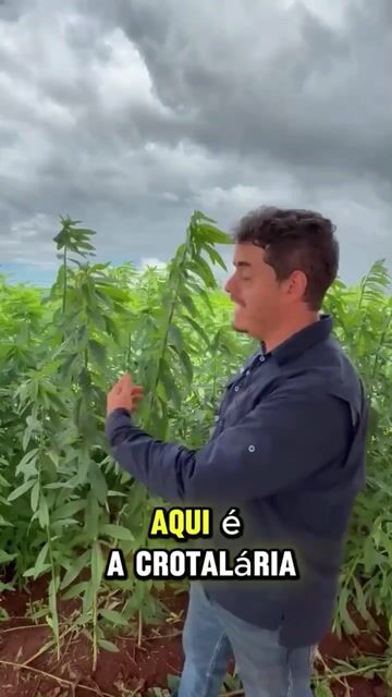 Vídeo de Lojão do Produtor | Rural, Sementes, Insumos, Irrigação