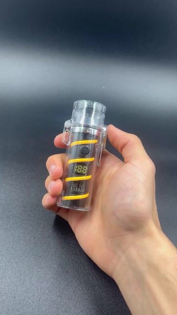 Video de La Casa del Policia