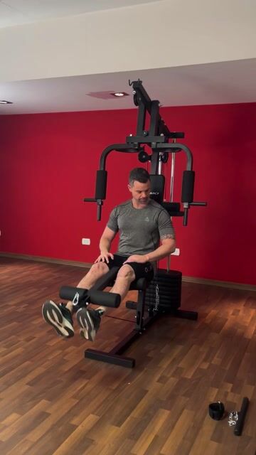 Video de Olmo