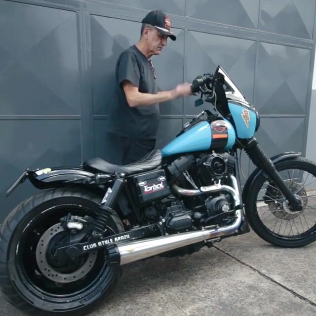 Video de ESCAPE SUPREME 2x1 - DYNA