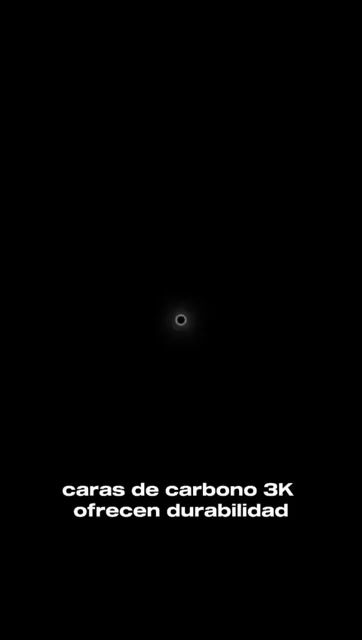 Video de Empire Padel - Tienda de Padel Argentina