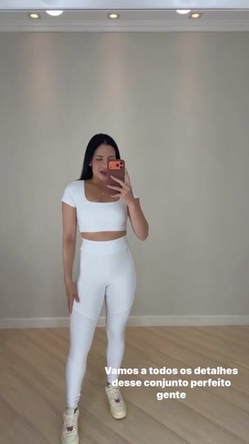 Vídeo de FM Fitness