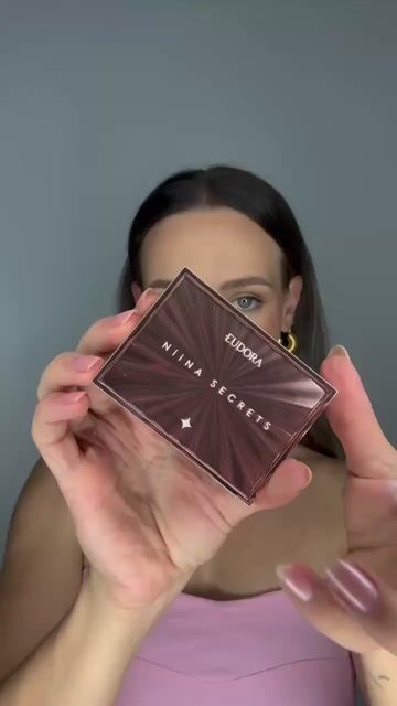 Vídeo de Maria's Make