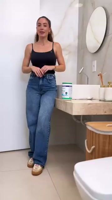 Vídeo de Limpa Fossa Séptica E Caixa De Gordura Enzmax Enzimas 500g