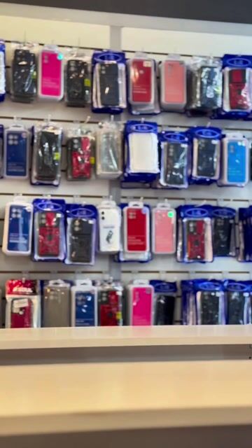 Video de Mini Parlante Portátil Metal Exteriores Bluetooth 5w