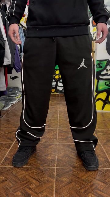 Video de Dres Urban