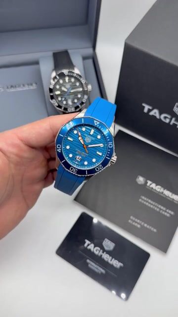 Vídeo de LEGATO SUPER PREMIUM