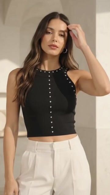 Video de Excentrica