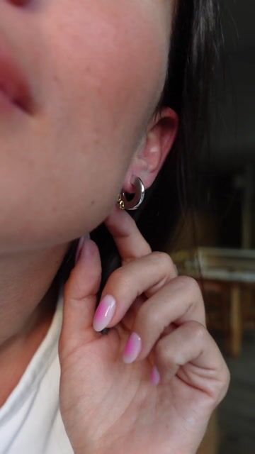 Video de AROS FUSION CH (242)