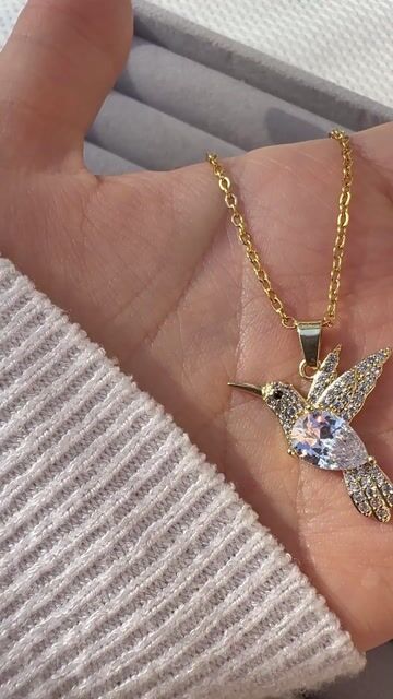 Video de NazarenaAccesoriosMayorista