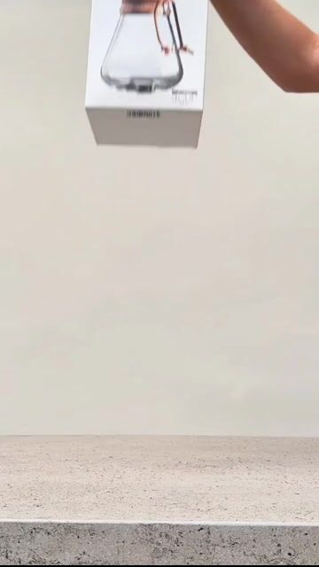 Video de La Tienda del Barista