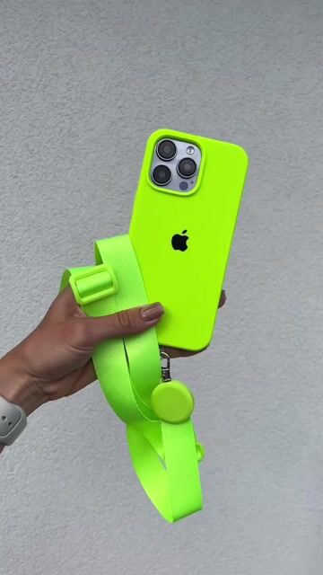 Video de Pronova