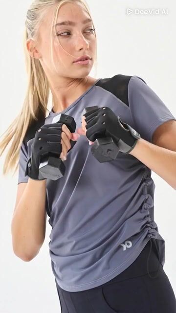 Video de Sports Atelier