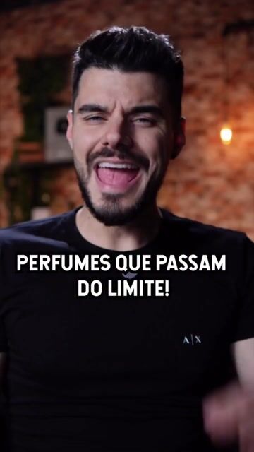 Vídeo de Toro Hair | Aneethun e Perfume Árabe