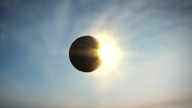 Video de Volvik