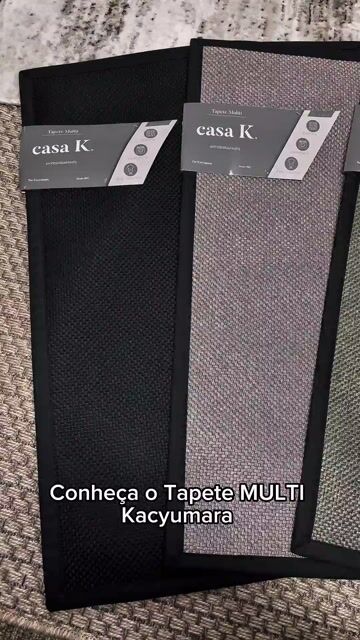 Vídeo de Lojas Clássica